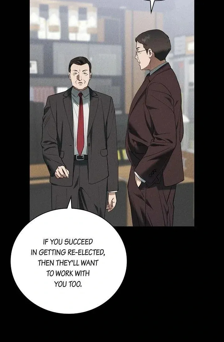 Fall Chapter 37 page 55 - 