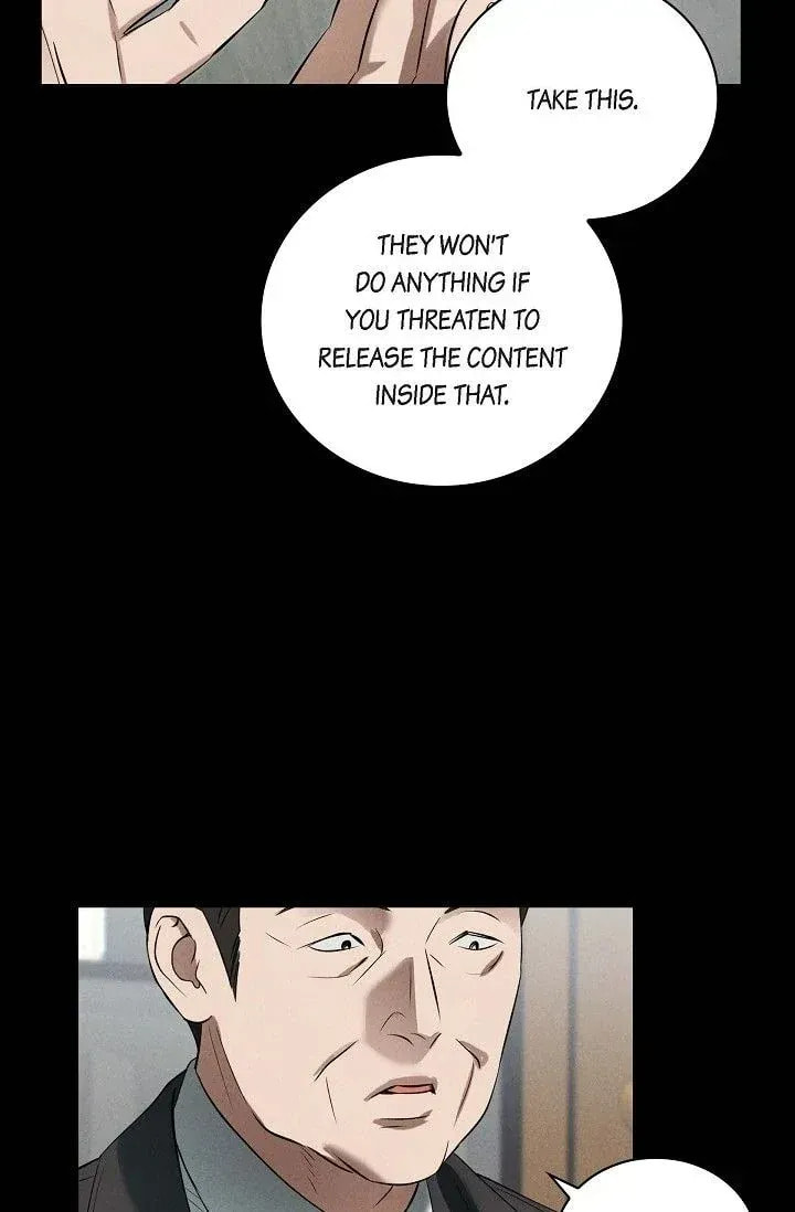 Fall Chapter 37 page 57 - 
