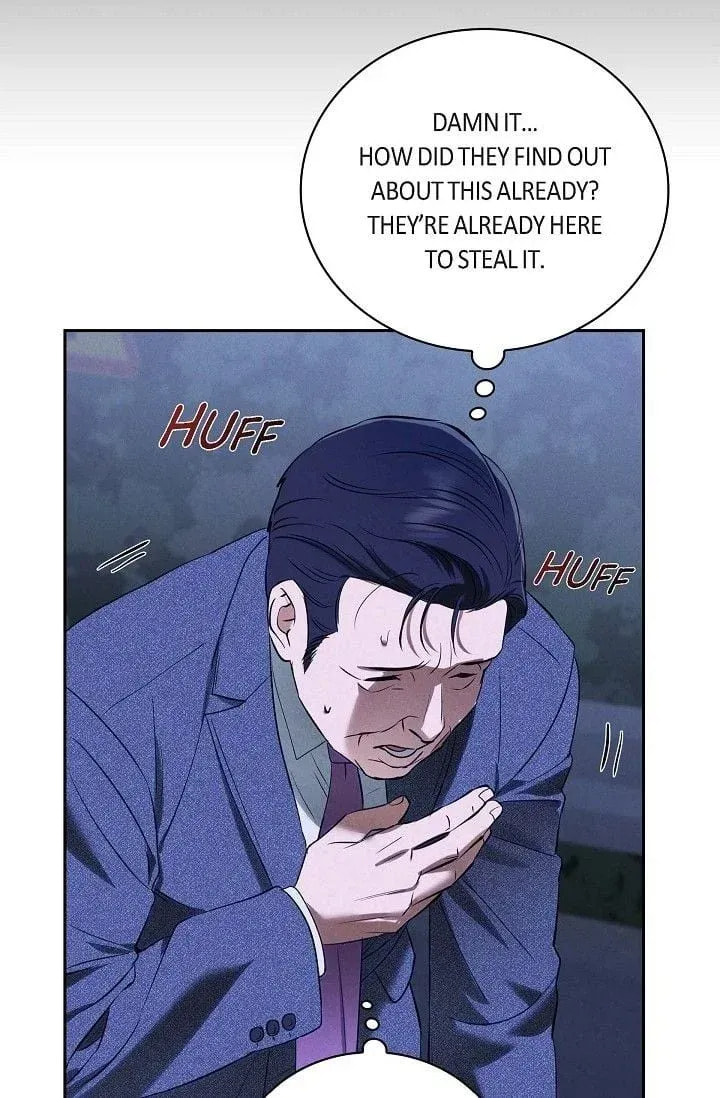 Fall Chapter 37 page 59 - 