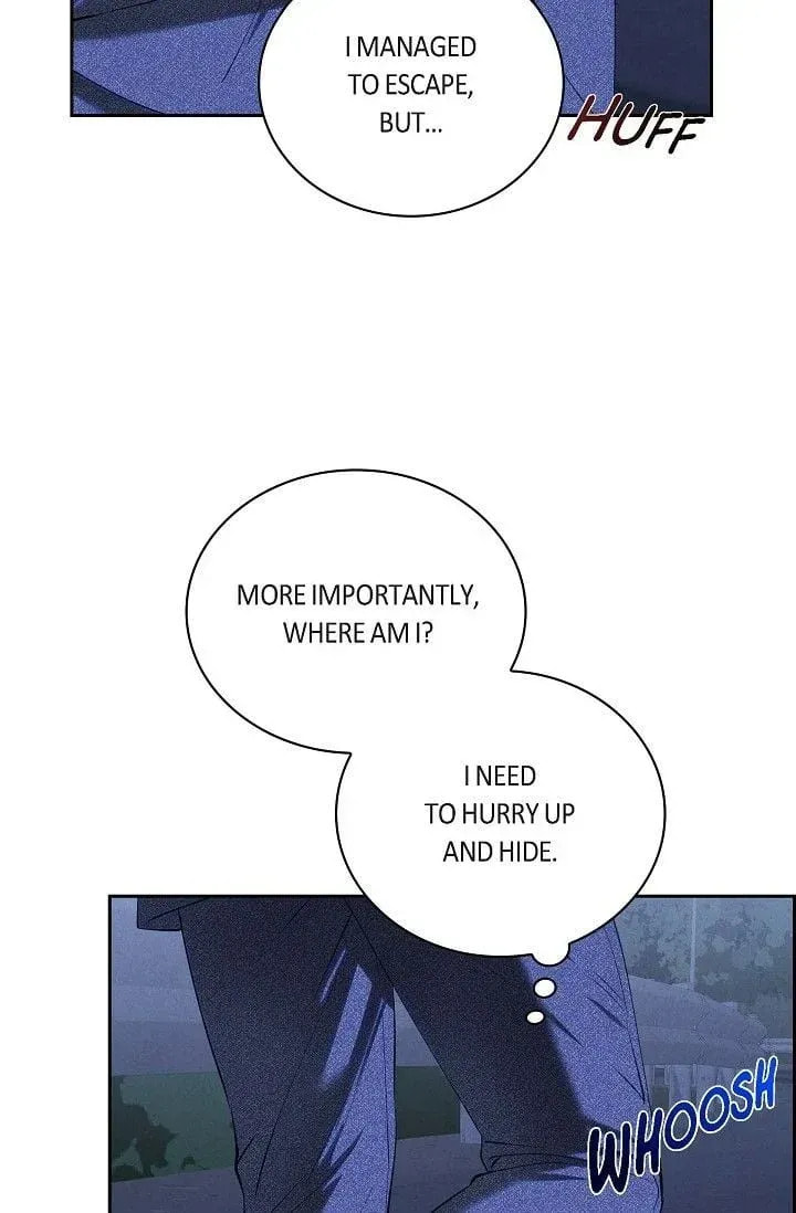 Fall Chapter 37 page 60 - 