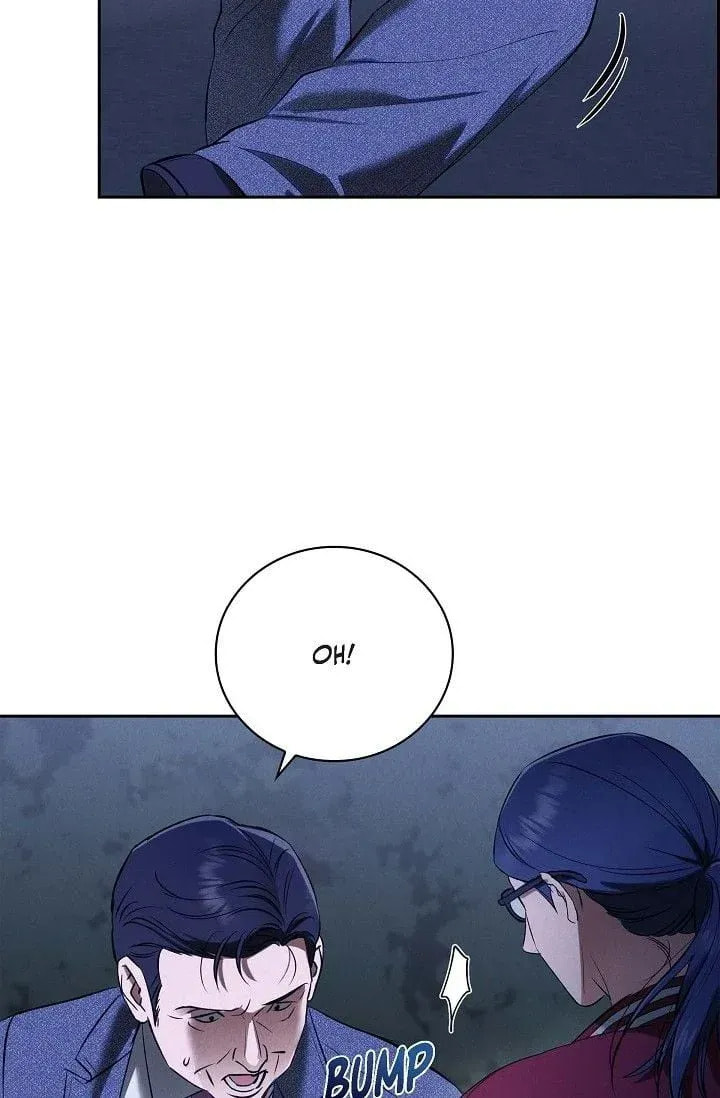 Fall Chapter 37 page 61 - 