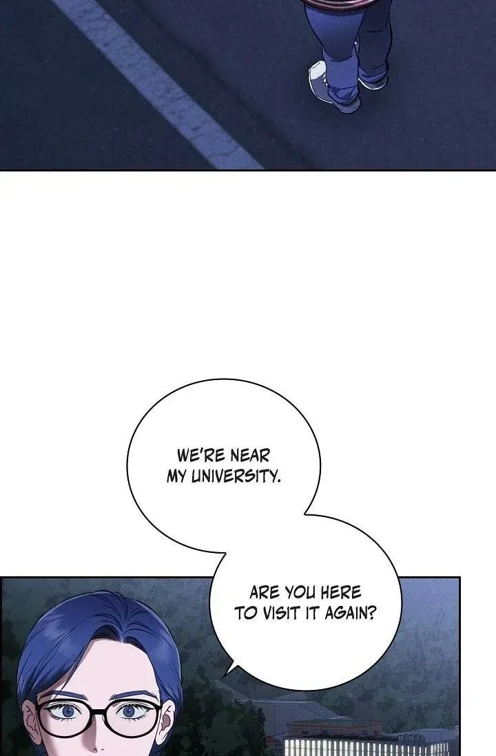 Fall Chapter 37 page 65 - 