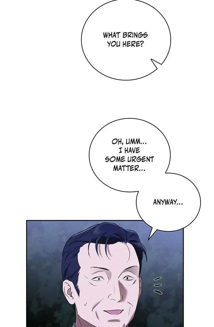 Fall Chapter 37 page 68 - 