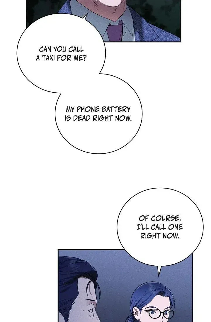Fall Chapter 37 page 69 - 