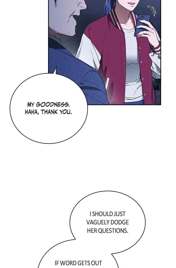 Fall Chapter 37 page 70 - 