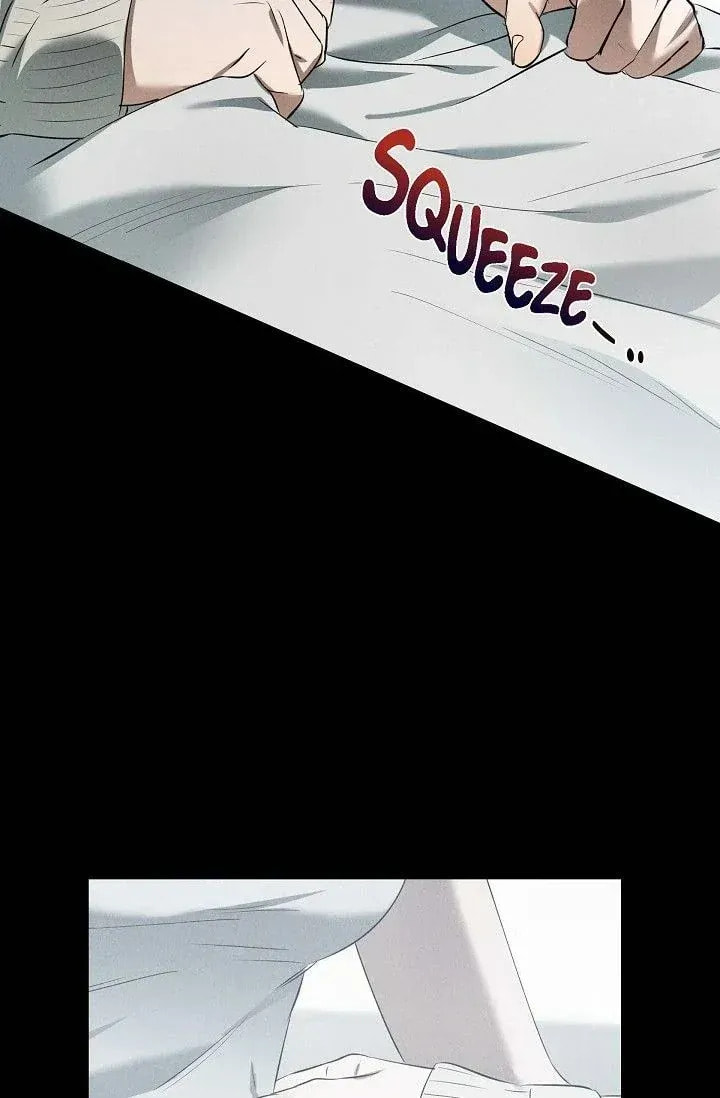 Fall Chapter 37 page 8 - 