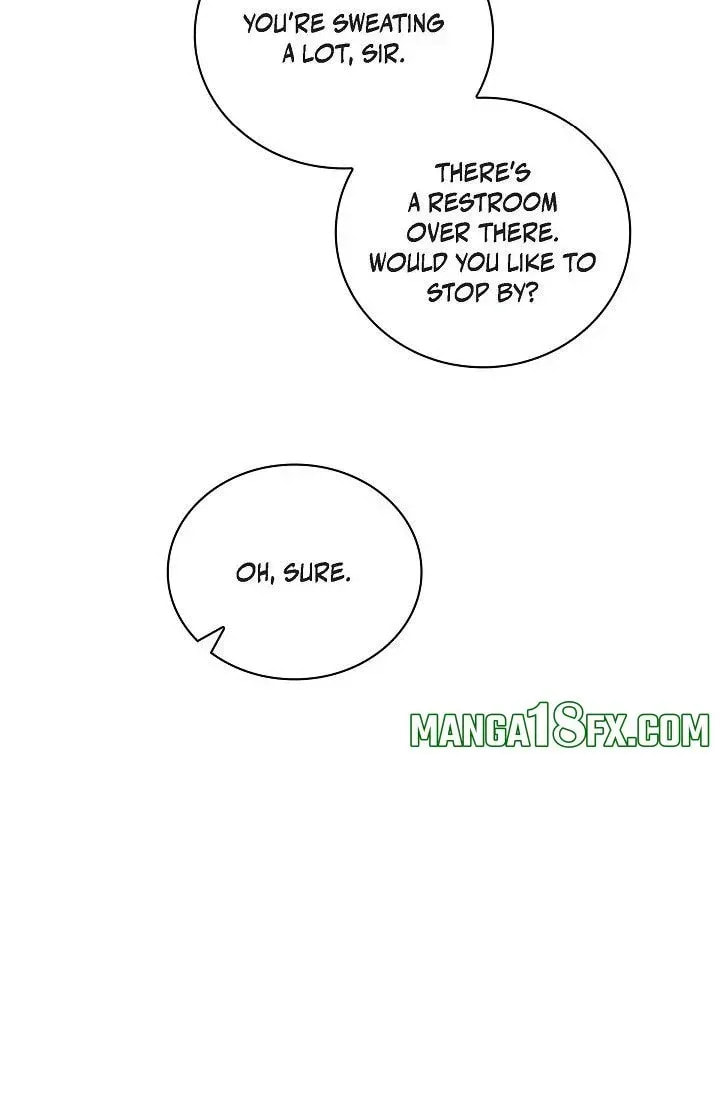 Fall Chapter 37 page 72 - 