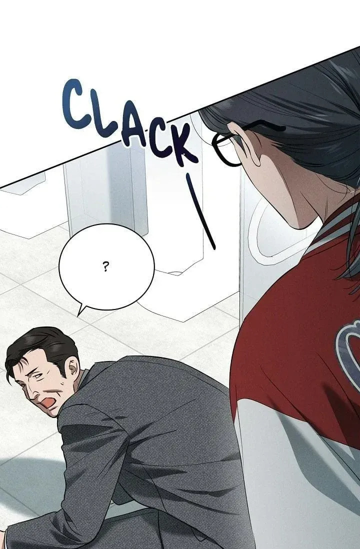 Fall Chapter 37 page 77 - 