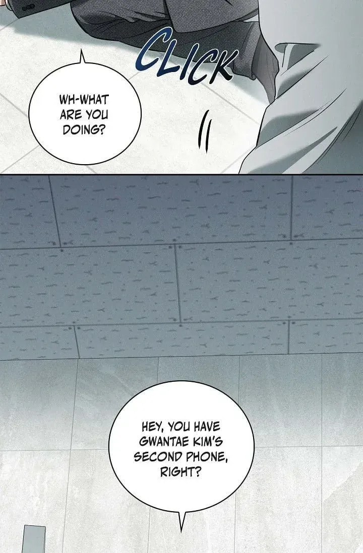 Fall Chapter 37 page 78 - 