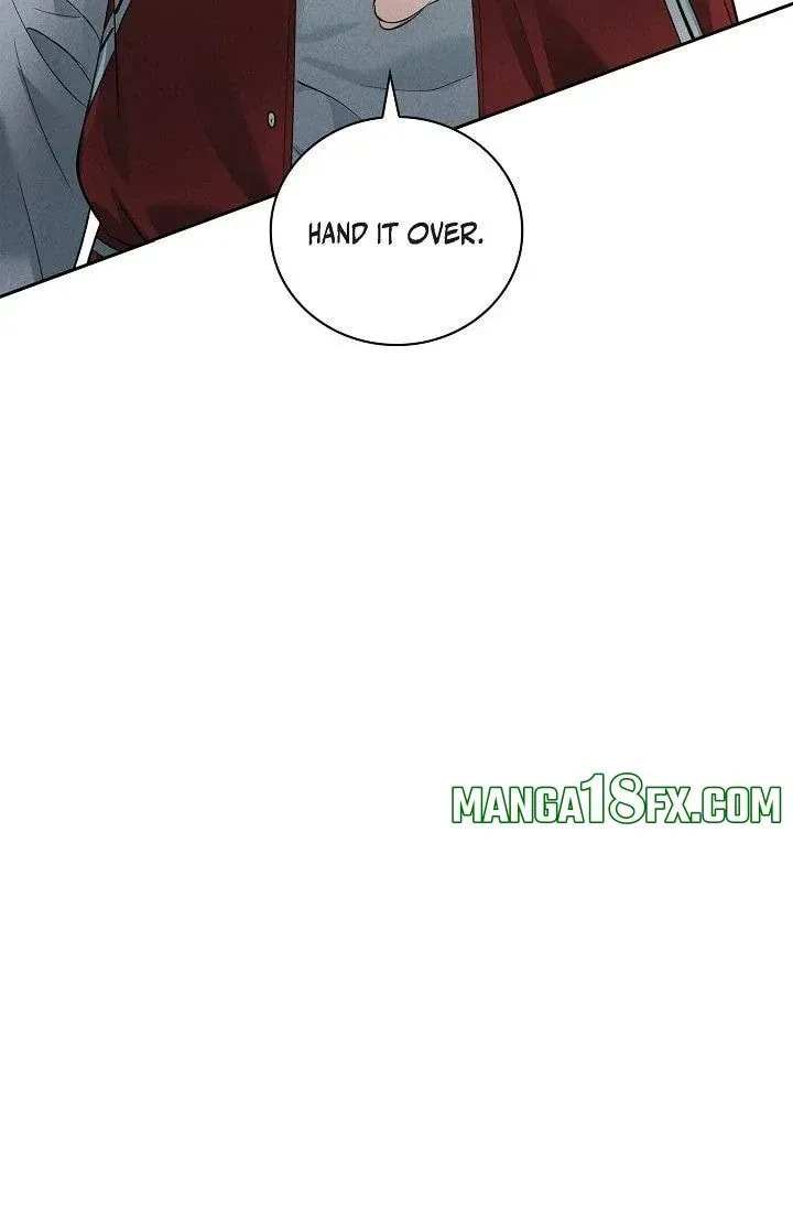 Fall Chapter 37 page 80 - 