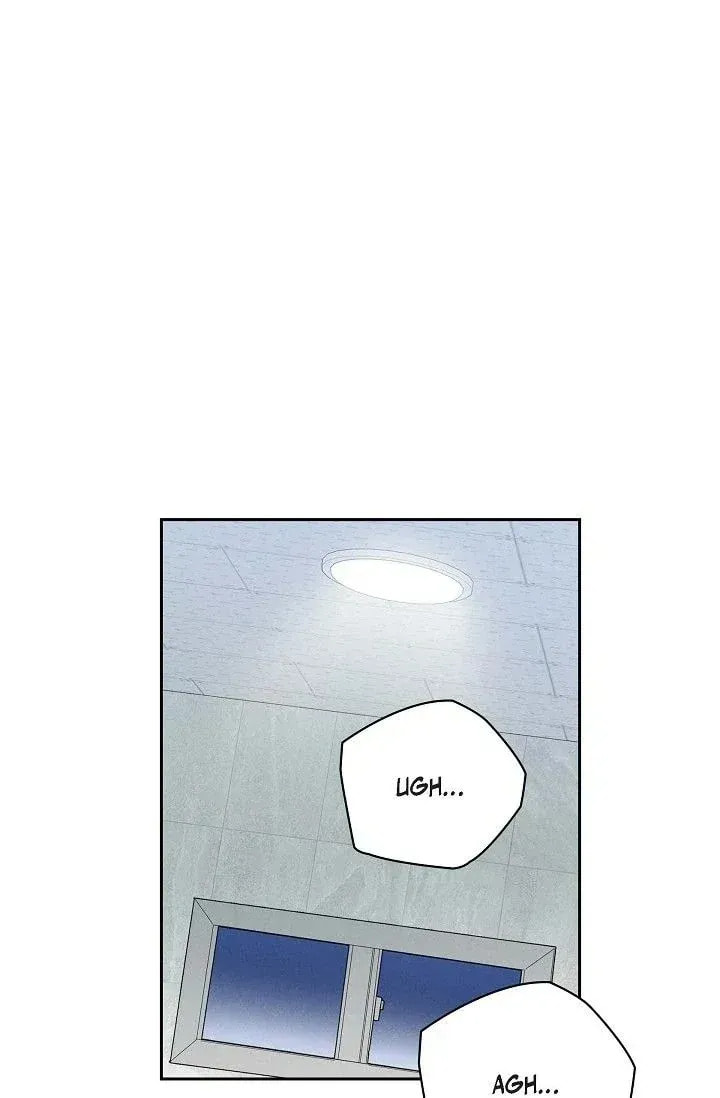 Fall Chapter 38 page 1 - 