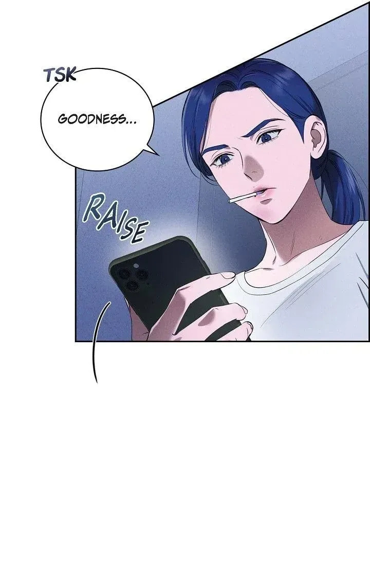 Fall Chapter 38 page 11 - 