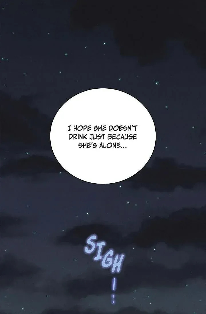 Fall Chapter 38 page 14 - 