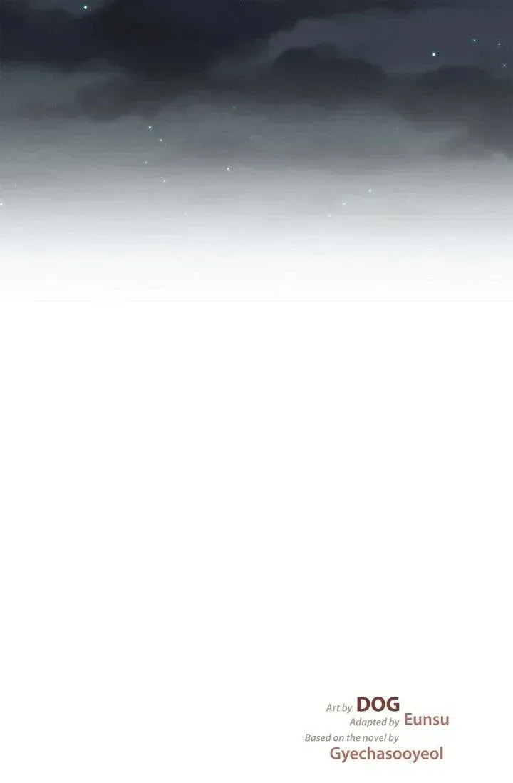 Fall Chapter 38 page 15 - 
