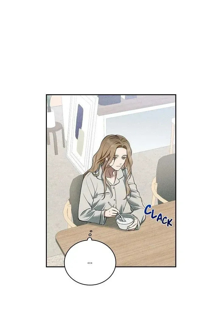 Fall Chapter 38 page 17 - 