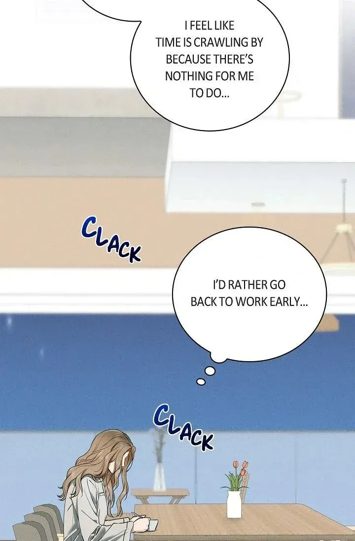 Fall Chapter 38 page 19 - 