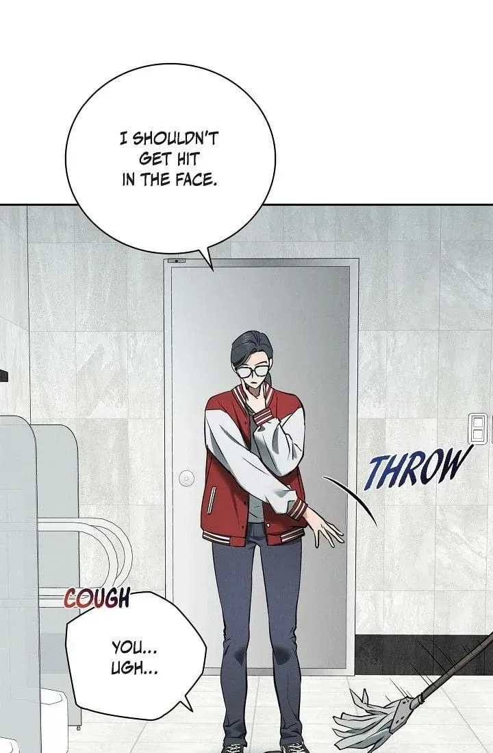 Fall Chapter 38 page 3 - 