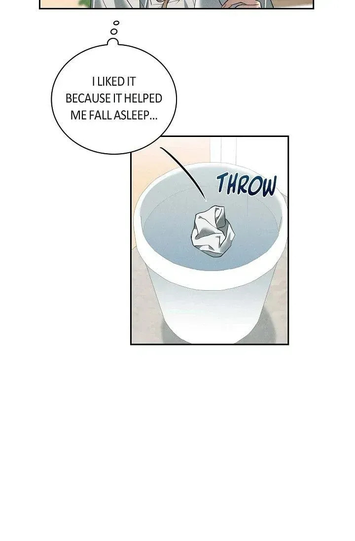 Fall Chapter 38 page 22 - 