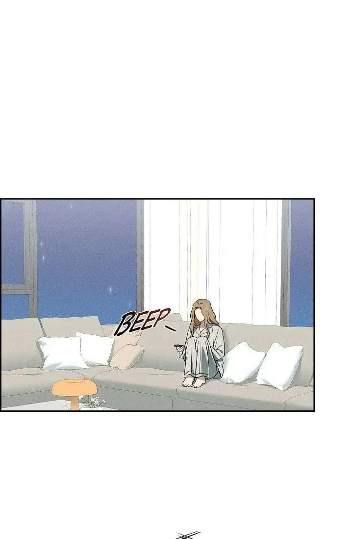Fall Chapter 38 page 23 - 