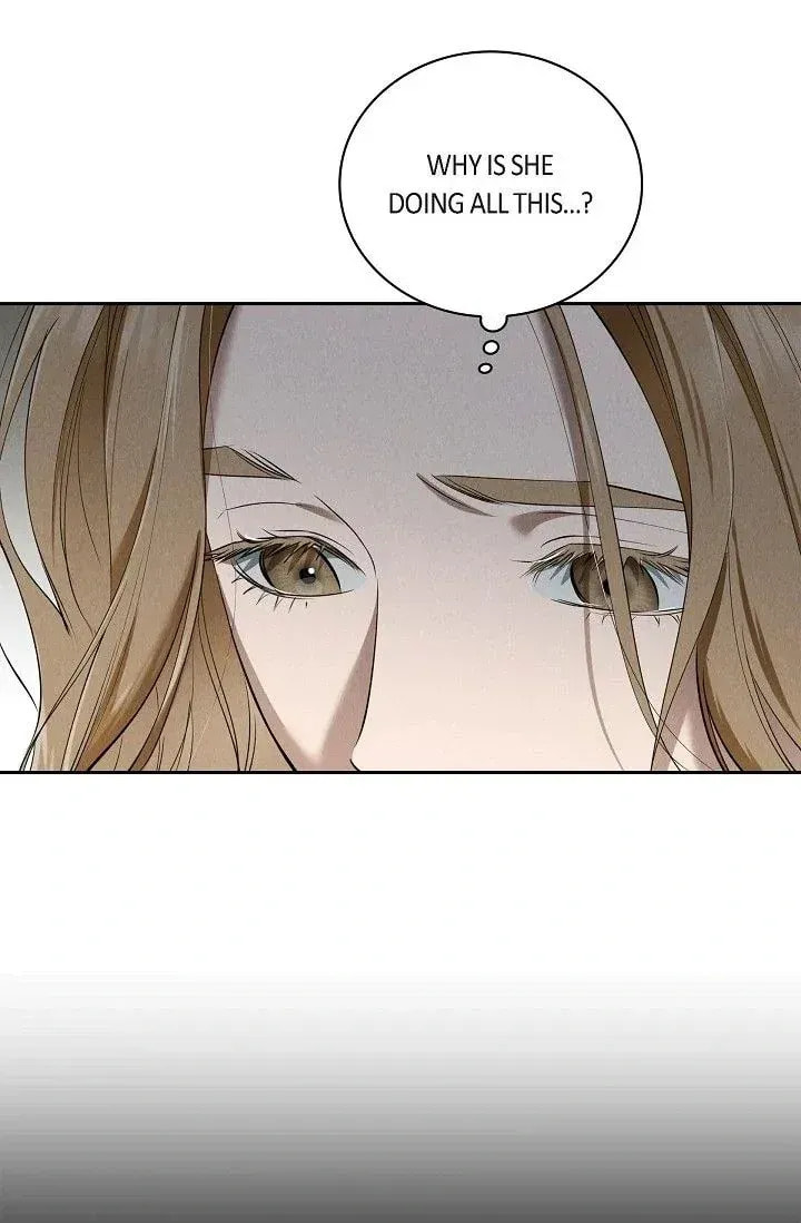 Fall Chapter 38 page 27 - 