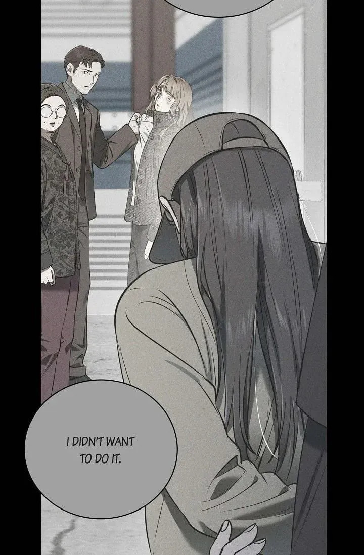 Fall Chapter 38 page 29 - 