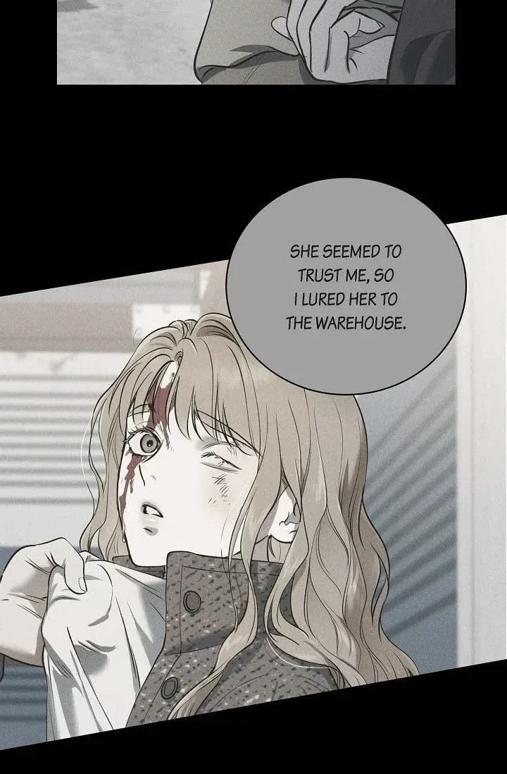 Fall Chapter 38 page 30 - 