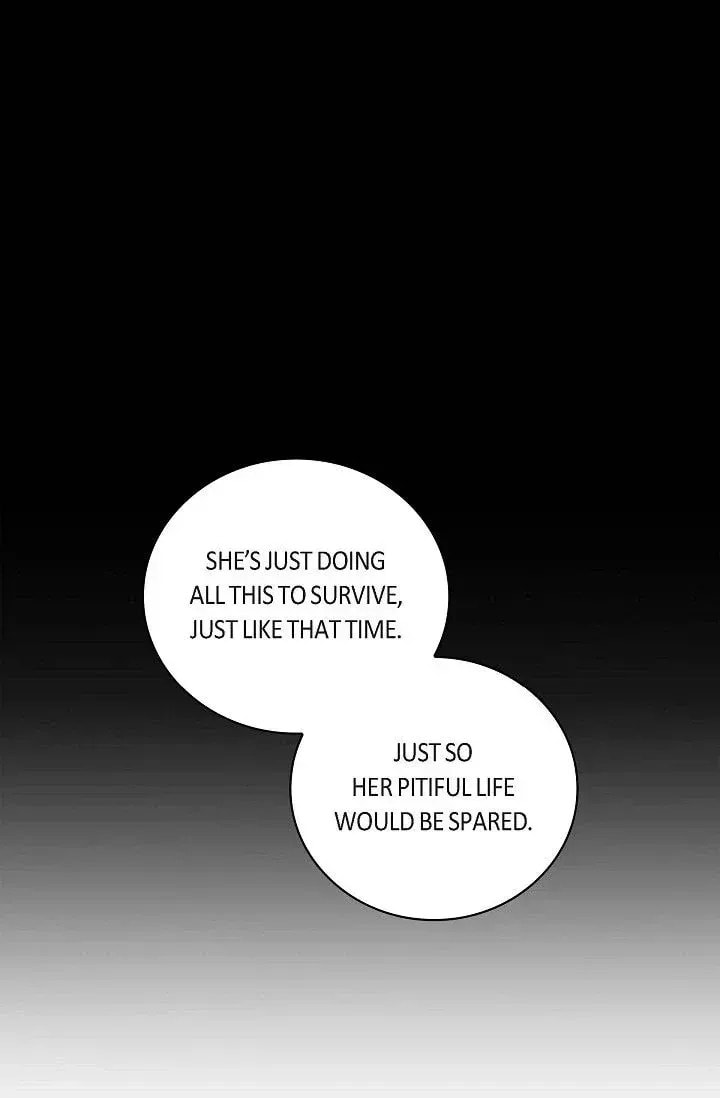 Fall Chapter 38 page 31 - 
