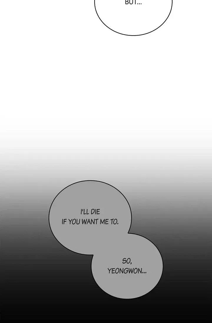 Fall Chapter 38 page 33 - 