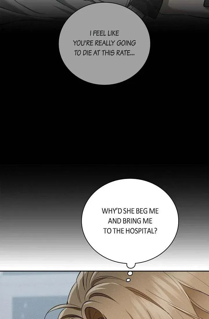 Fall Chapter 38 page 35 - 