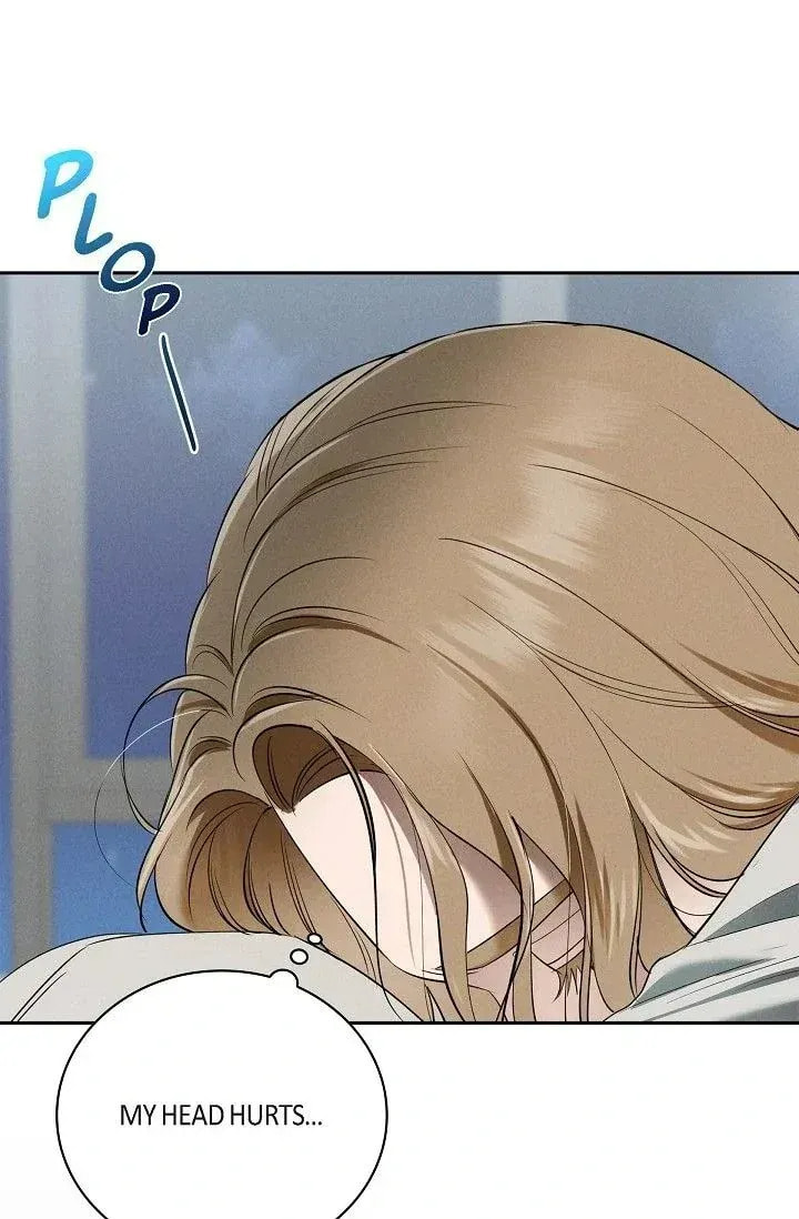 Fall Chapter 38 page 37 - 