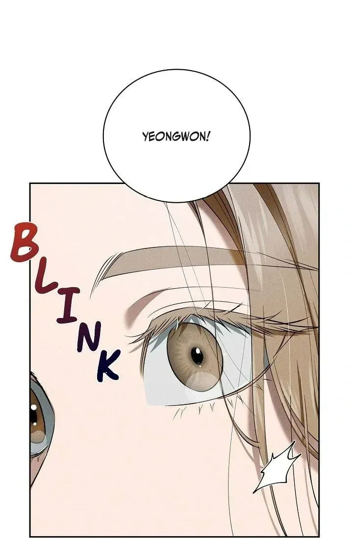 Fall Chapter 38 page 41 - 