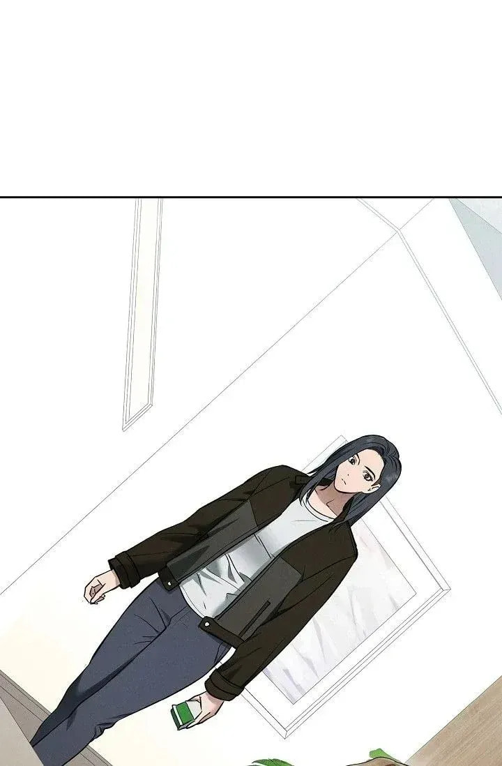 Fall Chapter 38 page 42 - 