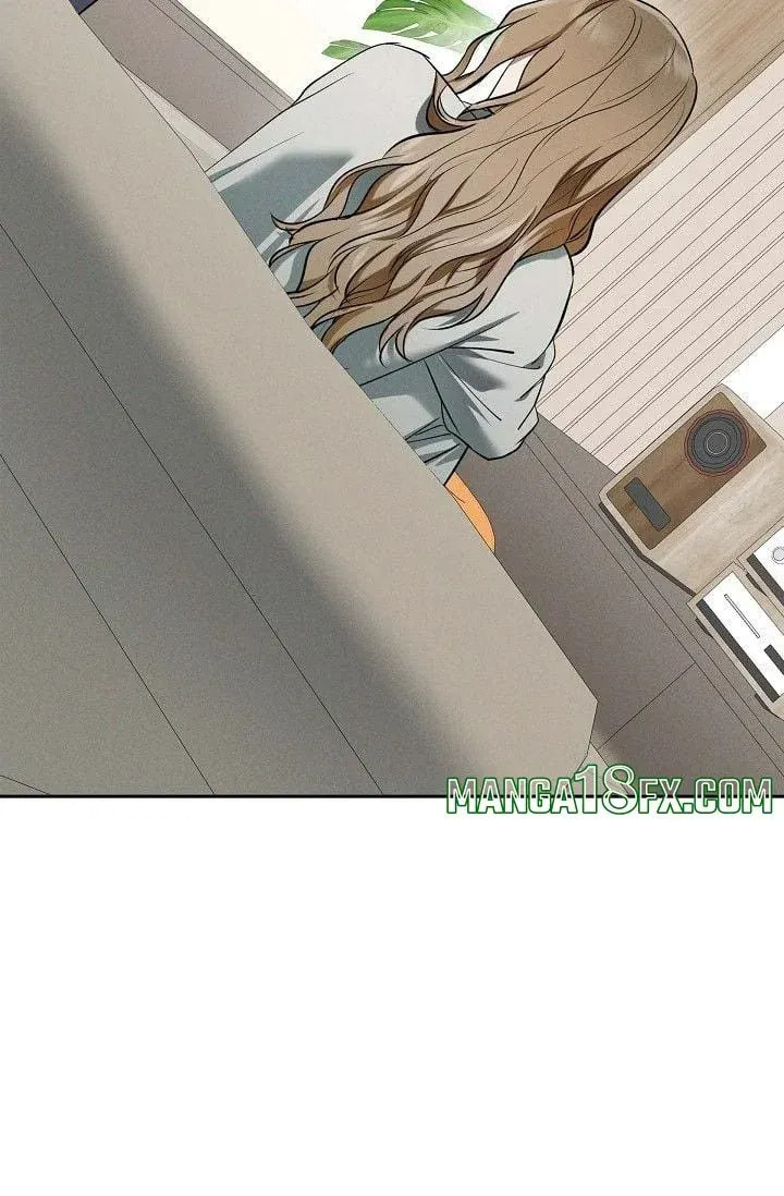 Fall Chapter 38 page 43 - 