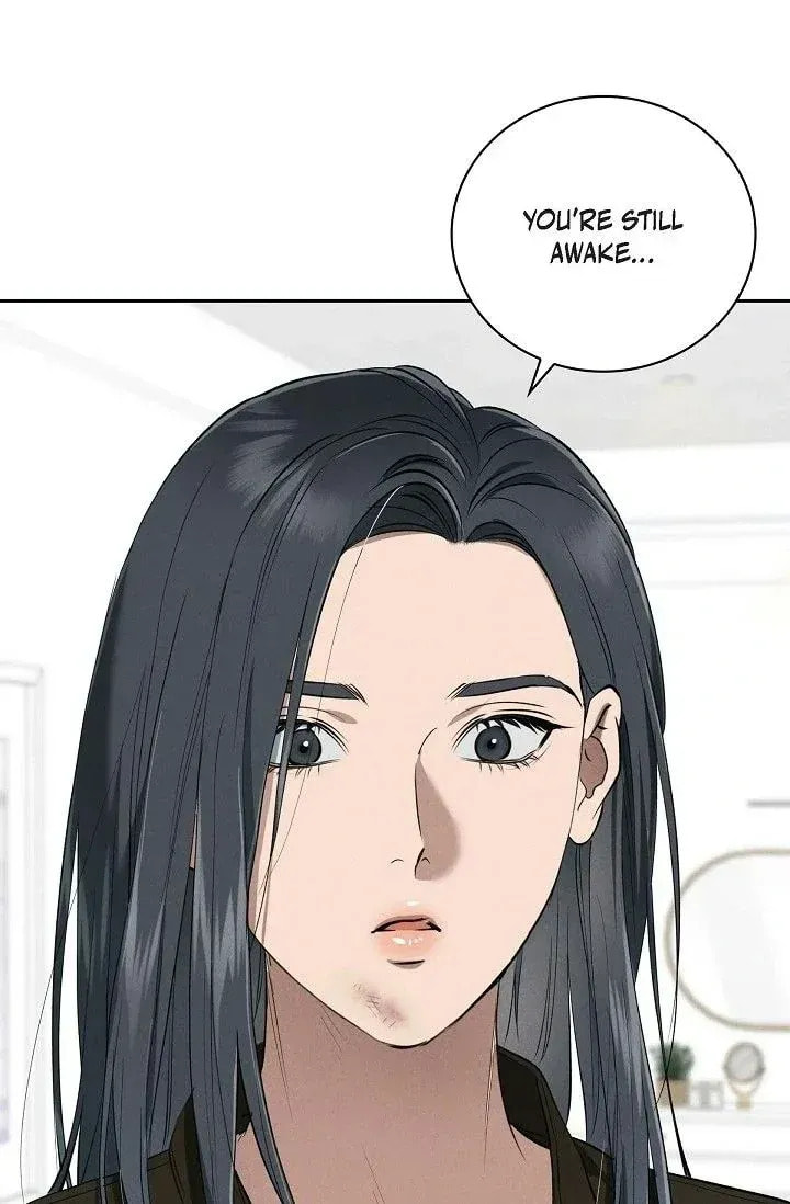 Fall Chapter 38 page 45 - 
