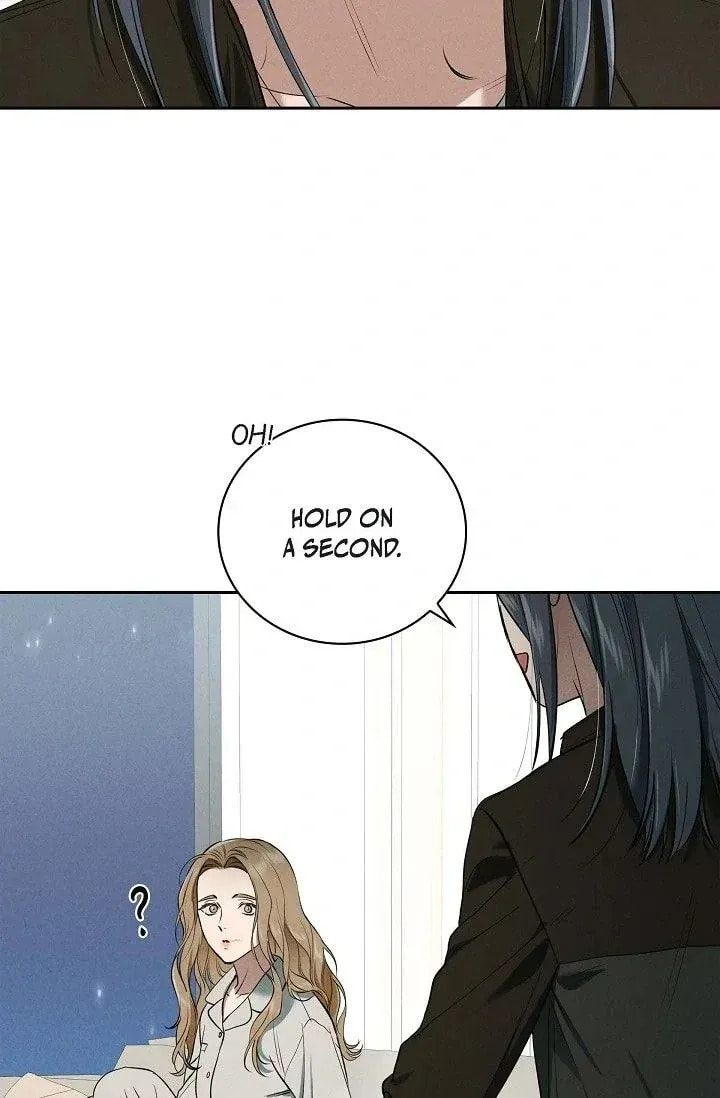 Fall Chapter 38 page 46 - 