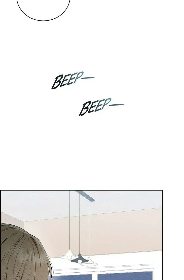 Fall Chapter 38 page 48 - 