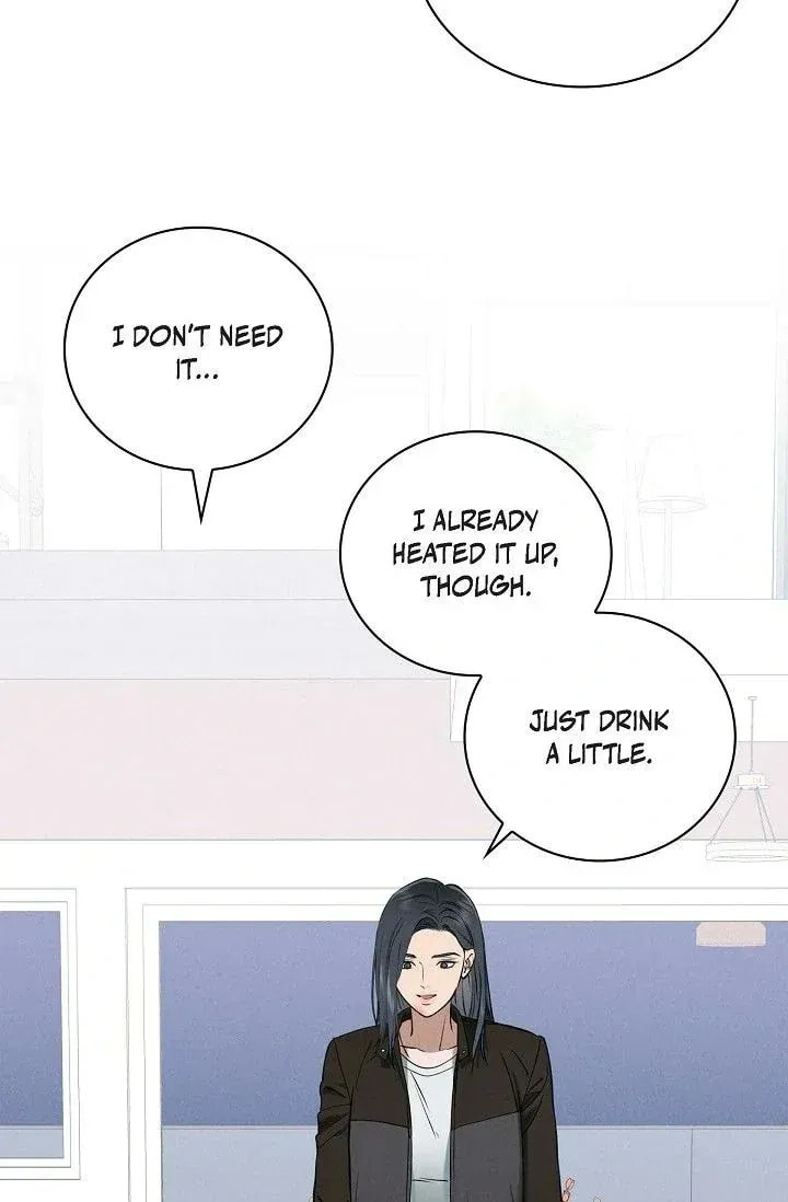 Fall Chapter 38 page 51 - 
