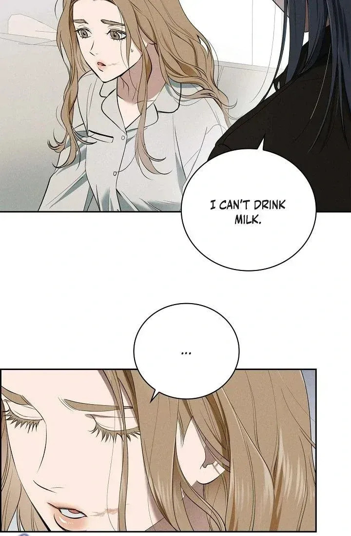 Fall Chapter 38 page 53 - 