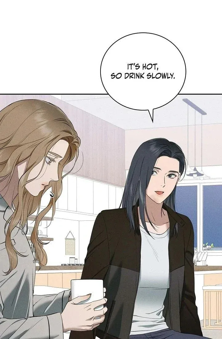 Fall Chapter 38 page 55 - 