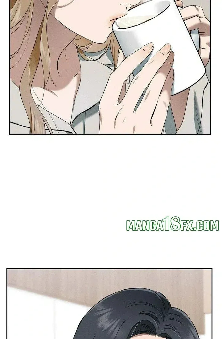 Fall Chapter 38 page 57 - 