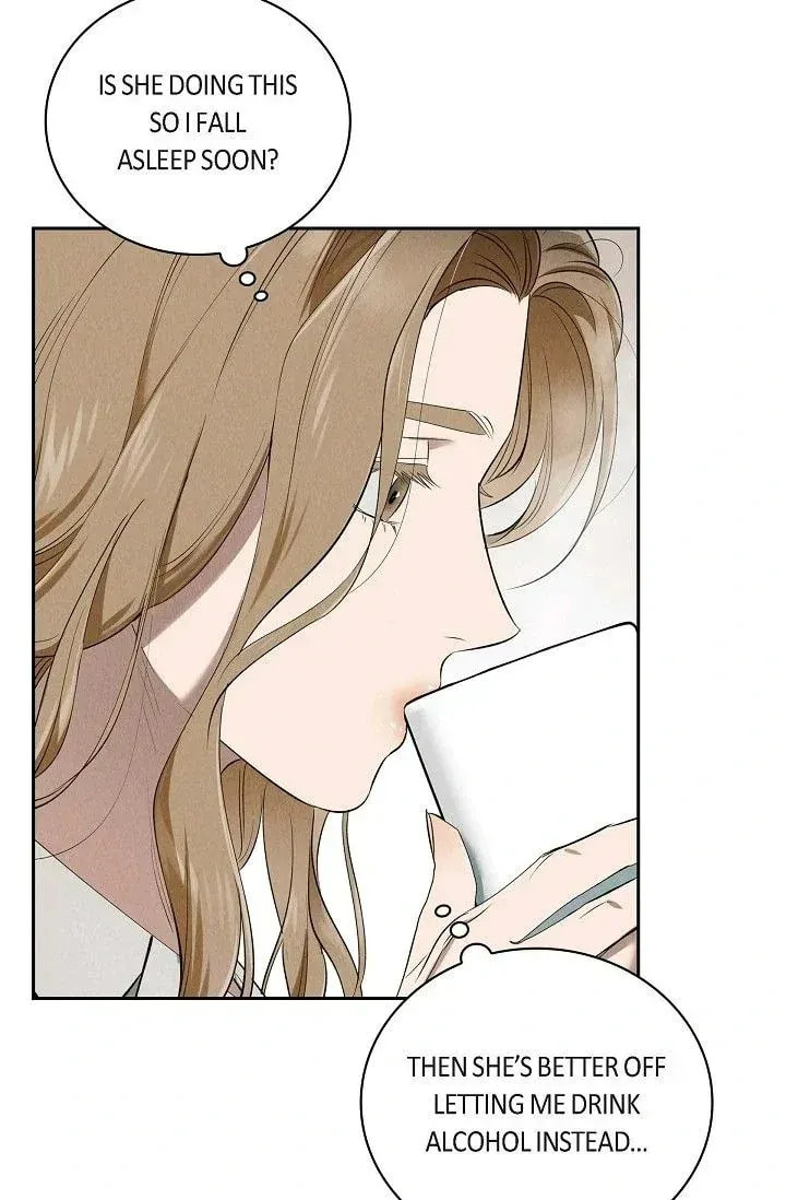 Fall Chapter 38 page 59 - 