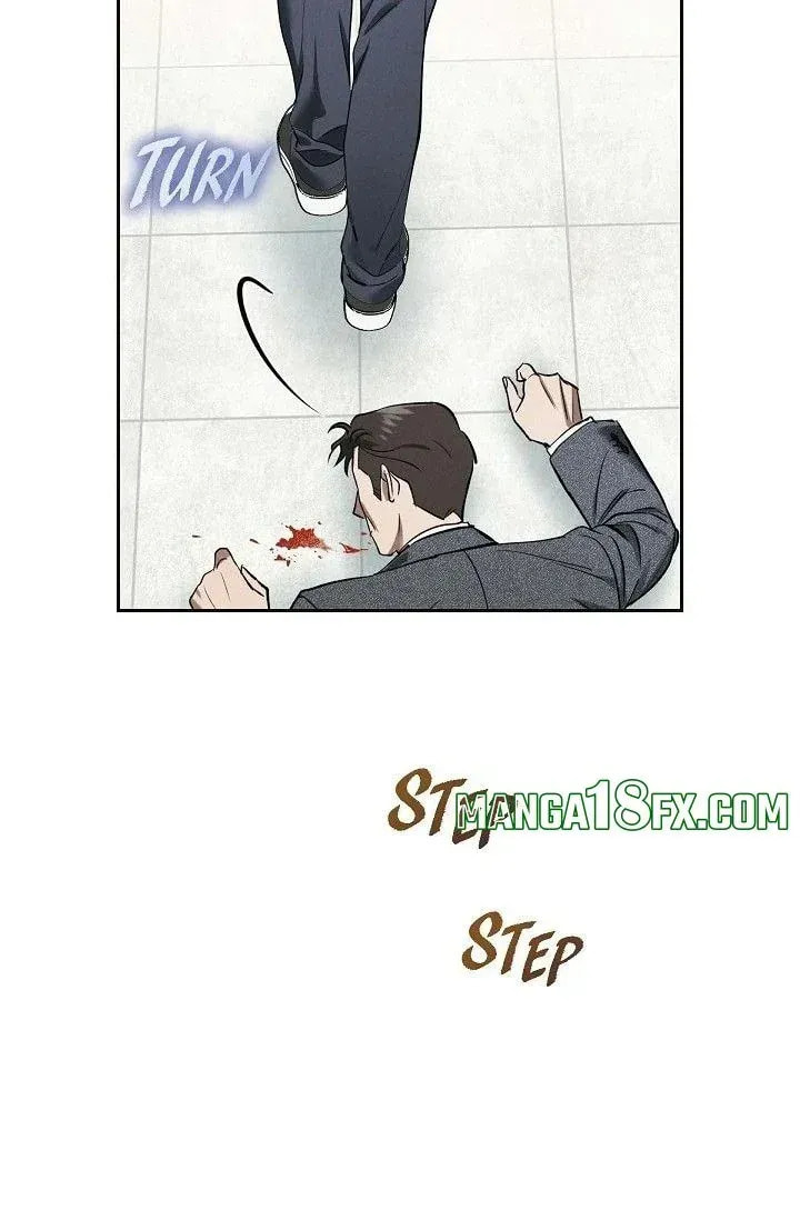 Fall Chapter 38 page 7 - 