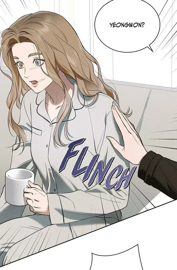 Fall Chapter 38 page 61 - 