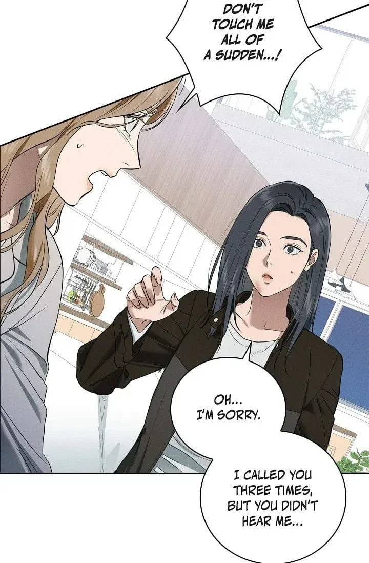 Fall Chapter 38 page 62 - 