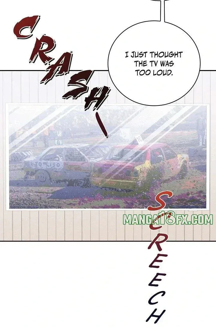 Fall Chapter 38 page 63 - 