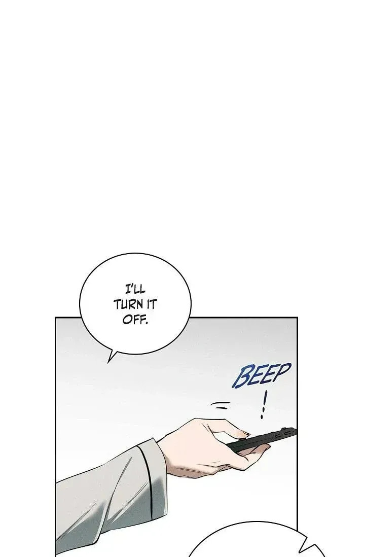 Fall Chapter 38 page 64 - 