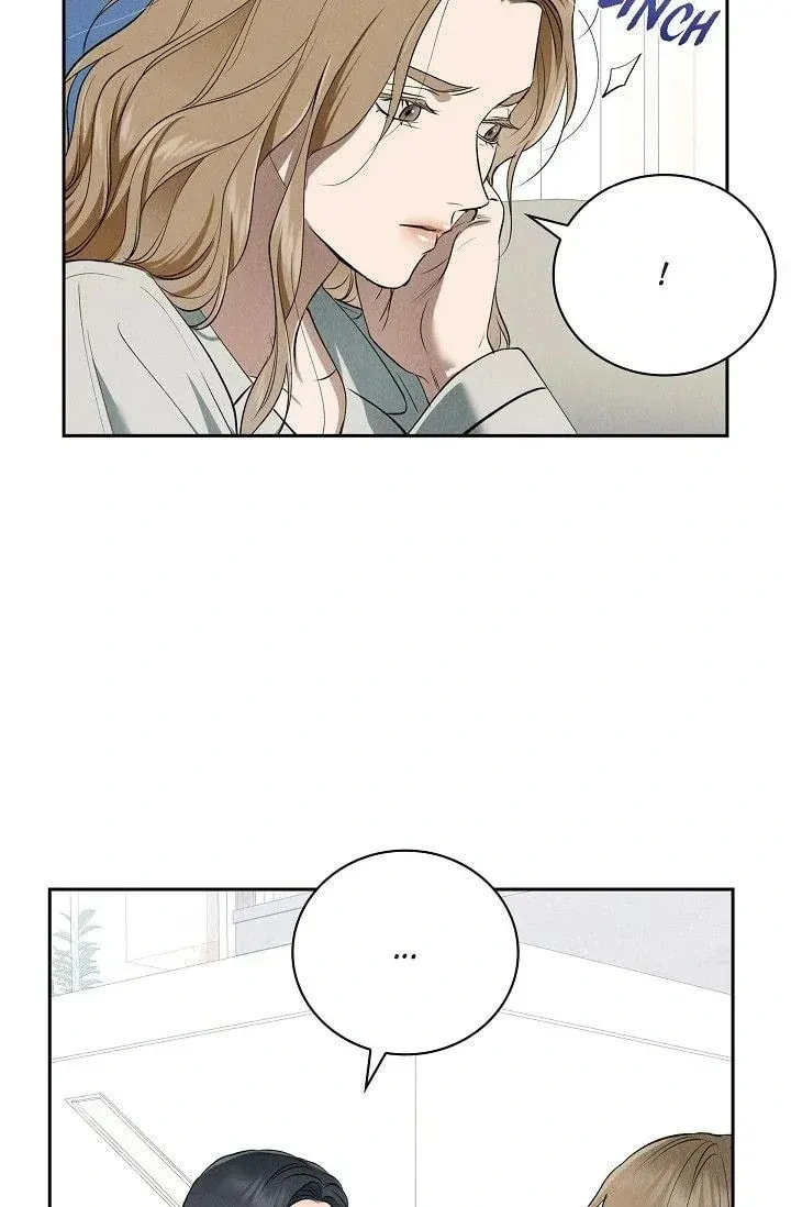 Fall Chapter 38 page 67 - 