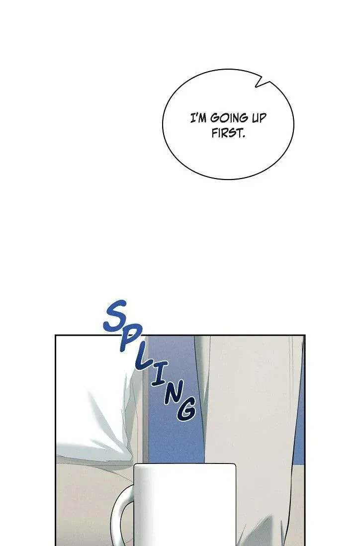 Fall Chapter 38 page 69 - 