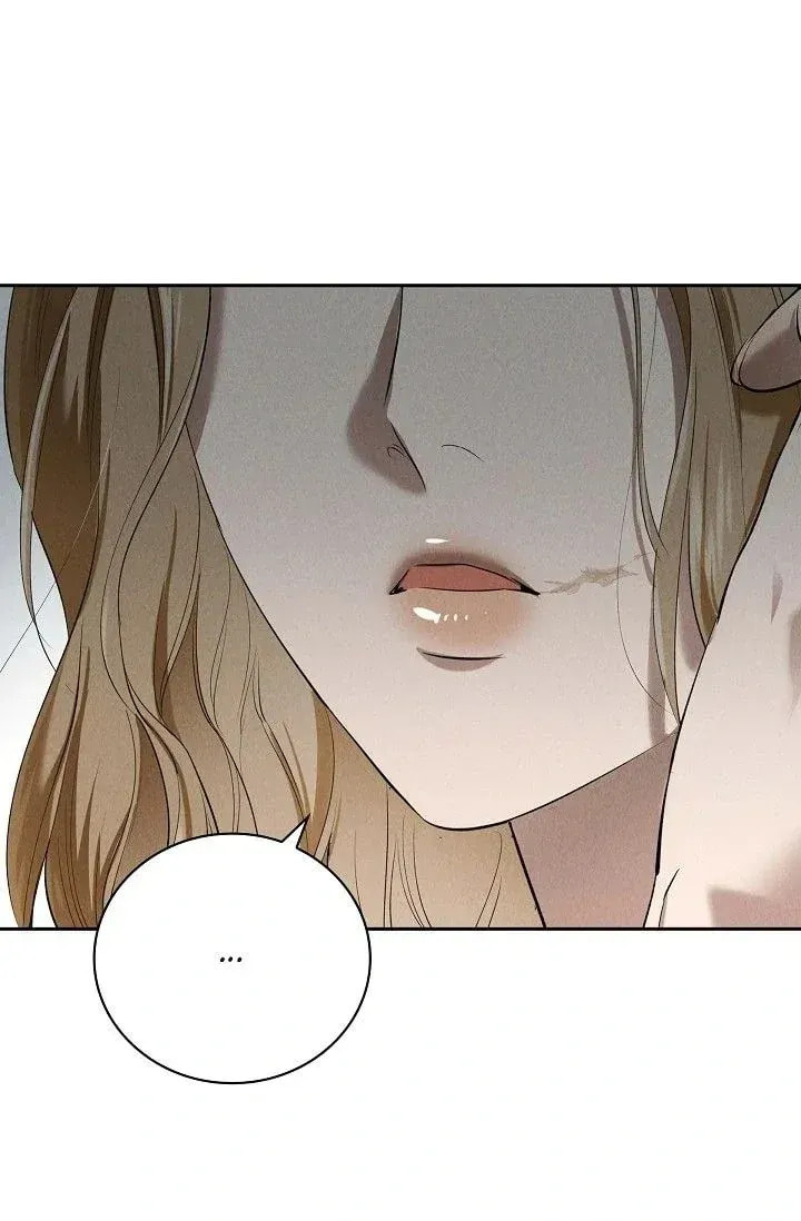 Fall Chapter 38 page 76 - 