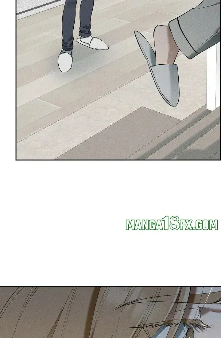 Fall Chapter 38 page 78 - 
